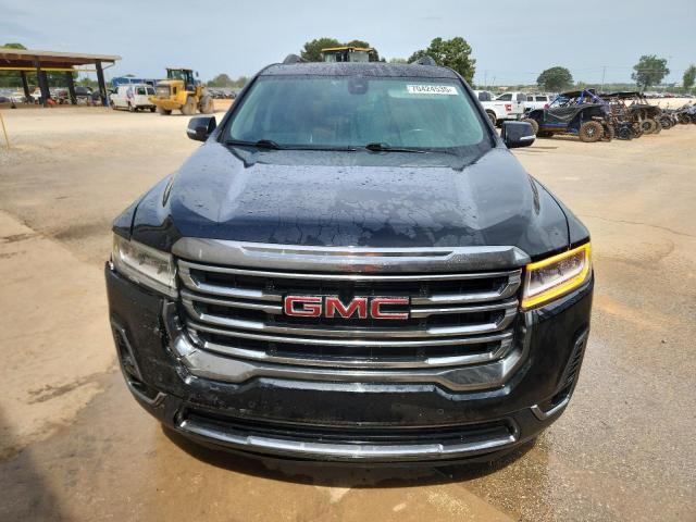 2020 GMC ACADIA AT4 1GKKNLLS7LZ182910