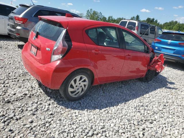 2015 TOYOTA PRIUS C JTDKDTB38F1114563