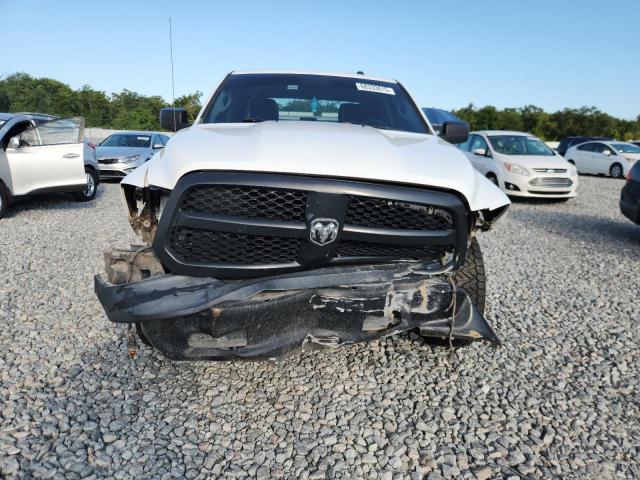 2021 RAM 1500 CLASS 3C6RR7KG4MG706283