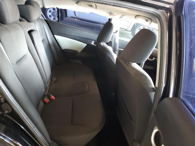 2015 HONDA CIVIC EX 2HGFB2F81FH529721