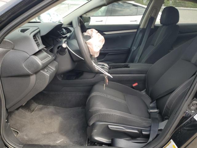 2018 HONDA CIVIC LX 2HGFC2F56JH027525