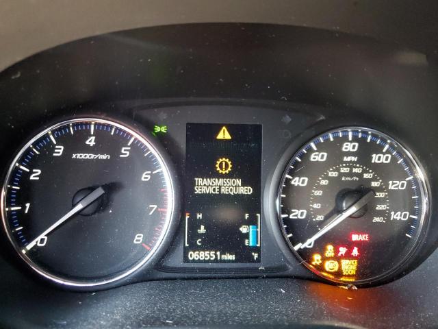2016 MITSUBISHI OUTLANDER JA4AD3A32GZ002206