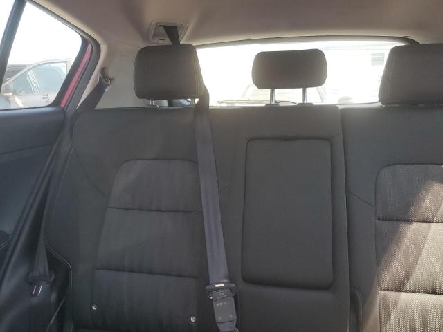 2017 KIA SPORTAGE L KNDPM3AC2H7038149