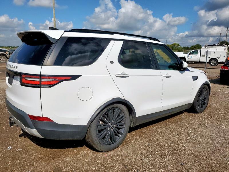 2017 LAND ROVER DISCOVERY SALRHBBV9HA045070