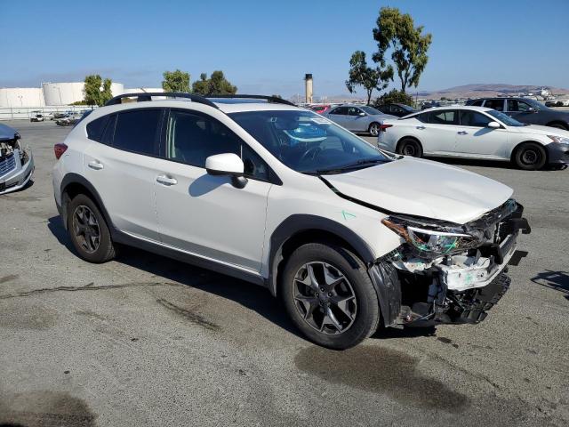 2020 SUBARU CROSSTREK JF2GTAEC6L8265852