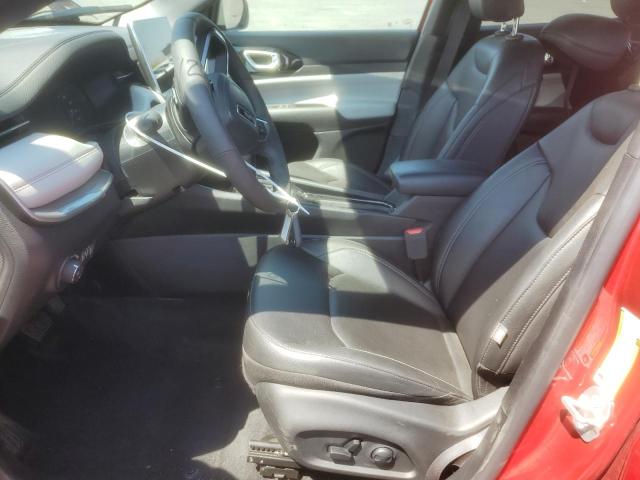 2025 JEEP COMPASS LI 3C4NJDCN9ST525226