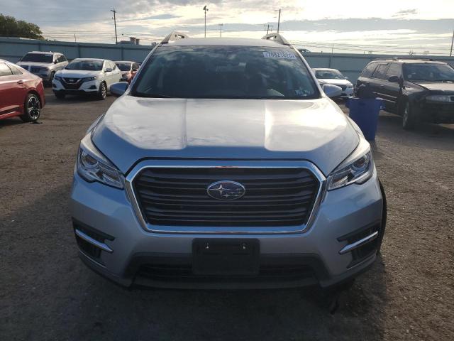 2021 SUBARU ASCENT PREMIUM 4S4WMAFD7M3469097