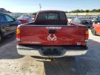 Lot #3303930697 2000 TOYOTA TUNDRA ACC