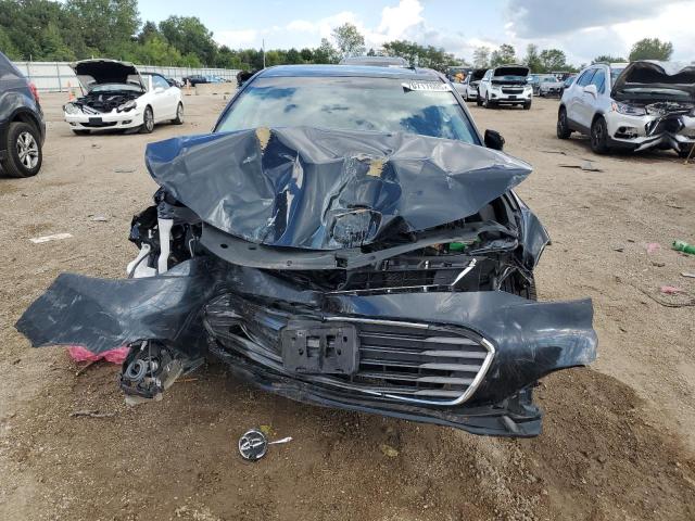 2015 TOYOTA AVALON XLE 4T1BK1EB0FU136922