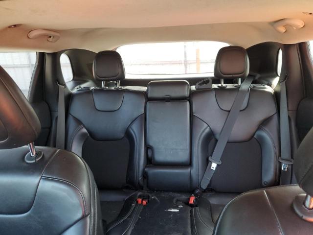 2019 JEEP CHEROKEE LATITUDE PLUS 1C4PJMLX3KD422559