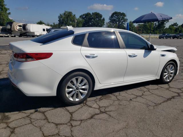 2018 KIA OPTIMA LX 5XXGT4L37JG259085