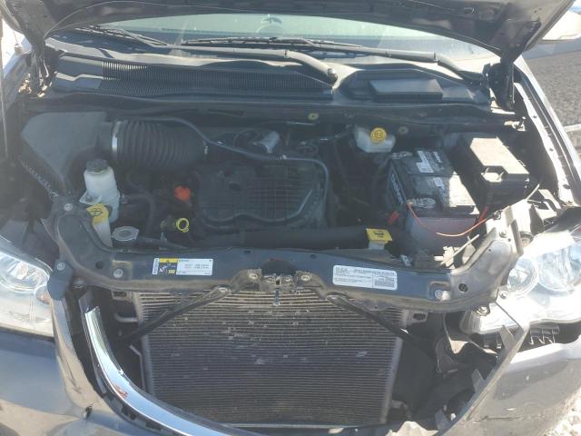 2016 CHRYSLER TOWN & COUNTRY TOURING L 2C4RC1CG5GR120468