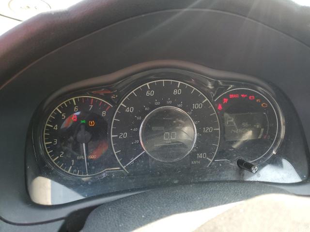 2015 NISSAN VERSA NOTE 3N1CE2CP4FL442099