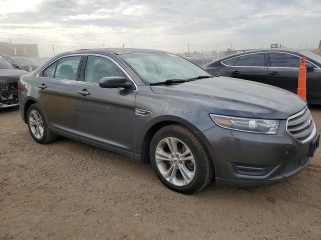2015 FORD TAURUS SEL 1FAHP2H86FG175427