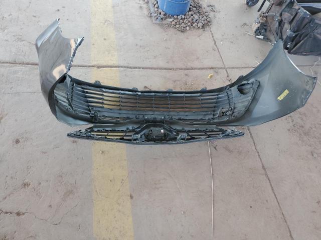 2018 TOYOTA CAMRY L - JTNB11HK9J3048867