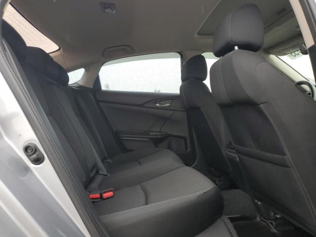 2016 HONDA CIVIC EX 2HGFC1F49GH106939