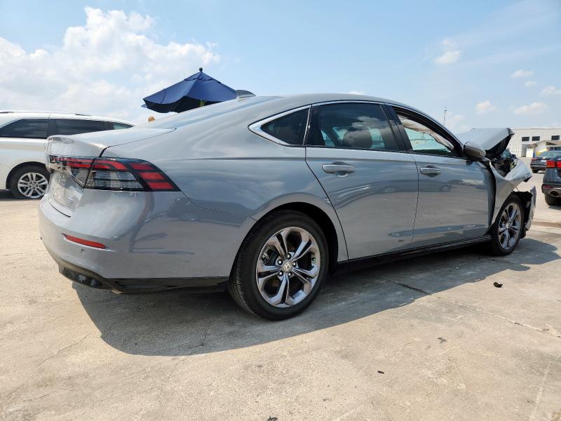 2024 HONDA ACCORD HYB 1HGCY2F6XRA081336