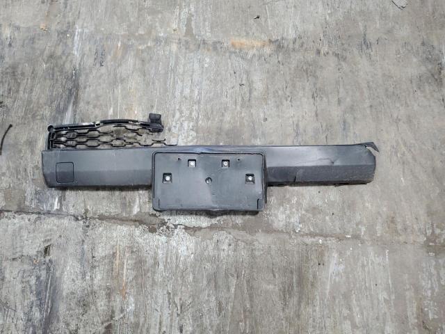 2022 JEEP GRAND CHER 1C4RJKAG5N8592192