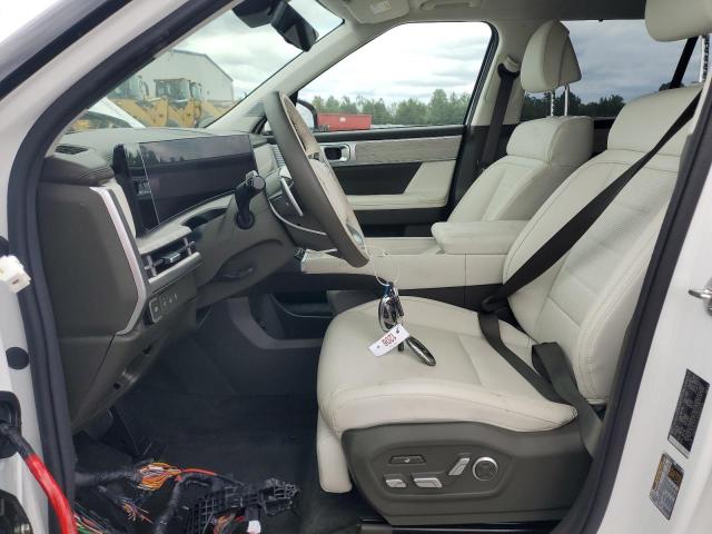 2024 HYUNDAI SANTA FE C 5NMP5DGL1RH066495