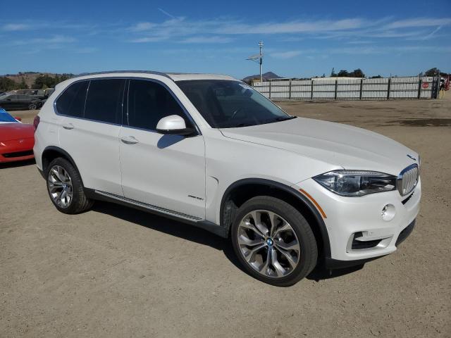 2015 BMW X5 XDRIVE35I - 5UXKR0C58F0K61812