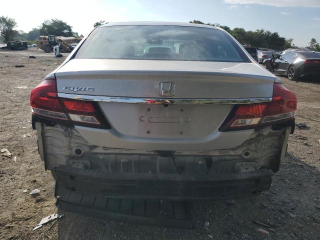 2015 HONDA CIVIC EX 19XFB2F82FE078552