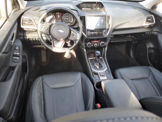 2024 SUBARU FORESTER T JF2SKAMC8RH446233