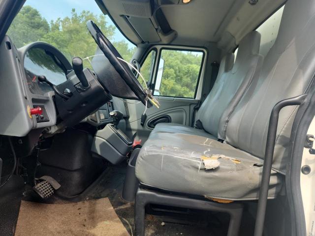 2006 INTERNATIONAL 4000 4300 #3270789875