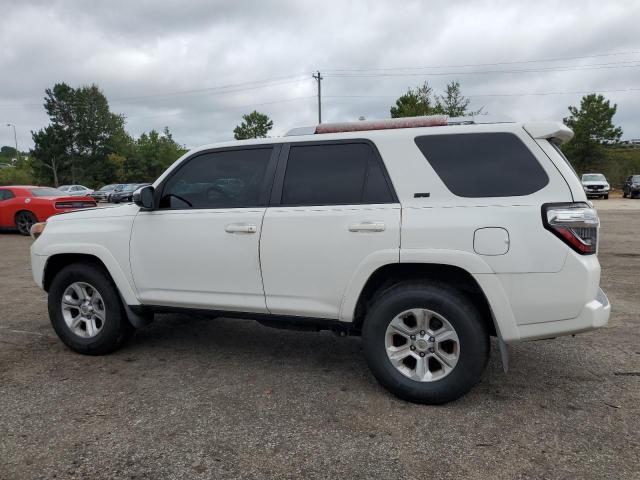 2016 TOYOTA 4R 4D JTEZU5JR8G5143213