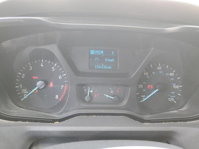 2016 FORD TRANSIT T-250 1FTYR1YMXGKB50475