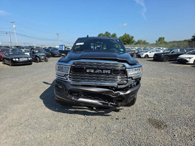 2024 RAM 2500 LIMIT 3C6UR5SL5RG345147