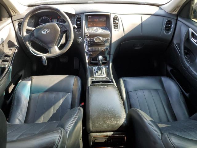 2017 INFINITI QX50 JN1BJ0RP0HM386240