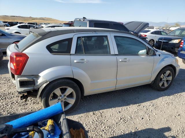 2010 DODGE CALIBER SX - 1B3CB4HA4AD592185