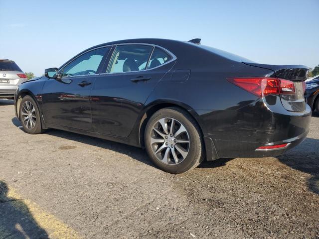 2016 ACURA TLX - 19UUB1F31GA003076