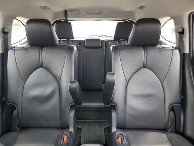 2022 TOYOTA HIGHLANDER 5TDYARAH1NS511665