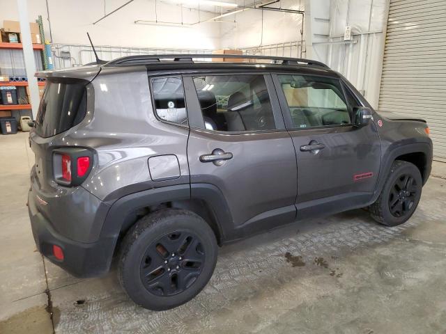 2018 JEEP RENEGADE TRAILHAWK ZACCJBCB6JPH59945