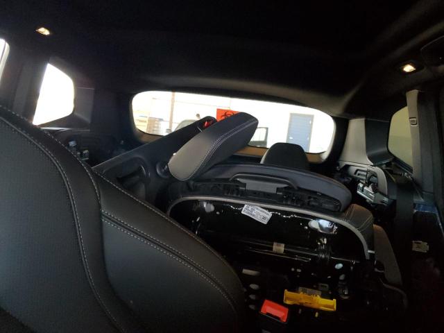 2022 BMW X3 XDRIVE3 5UX53DP04N9N00884