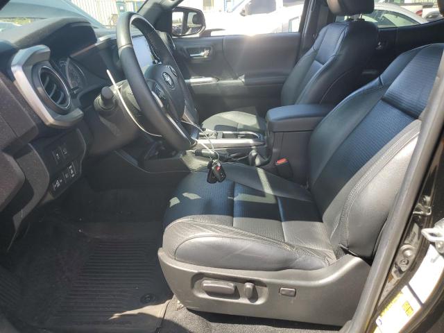 2021 TOYOTA TACOMA DOU 3TMGZ5AN0MM443912