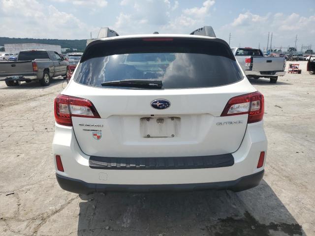 2015 SUBARU OUTBACK 2. 4S4BSBNC9F3352434