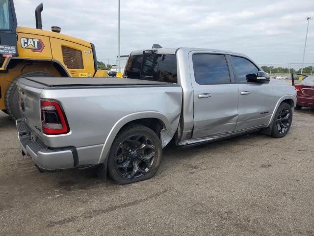2021 RAM 1500 LIMIT 1C6SRFHM2MN787820