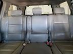 Lot #3304737904 2008 INFINITI QX56