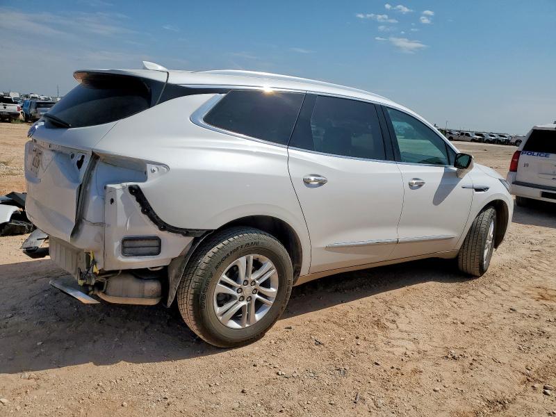 2021 BUICK ENCLAVE ES 5GAERBKW1MJ249515