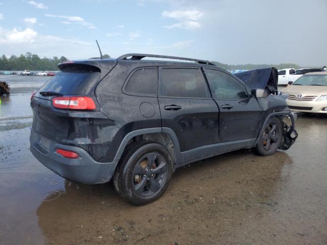 2018 JEEP CHEROKEE L 1C4PJLCB3JD545131