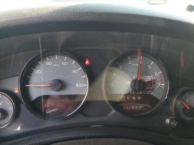 2016 JEEP WRANGLER U 1C4BJWEG6GL192659