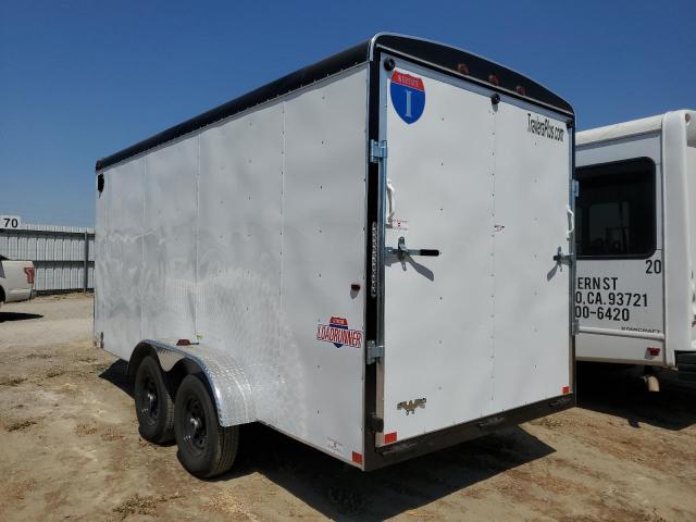 INTERSTATE UNKNOWN 2025 white   4RALS1621SK103891 photo #4