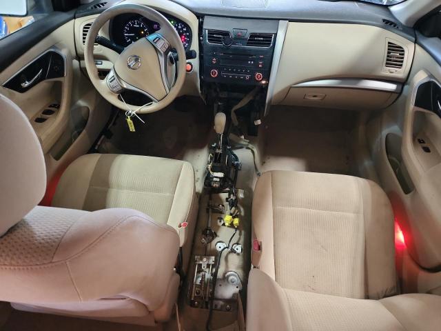 2014 NISSAN ALTIMA 2.5 - 1N4AL3AP3EN215929