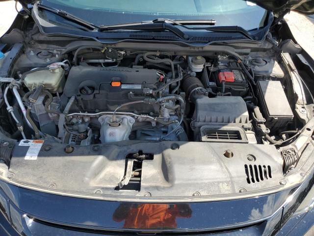 2021 HONDA CIVIC SPORT 2HGFC2F82MH531424