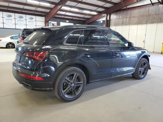 2018 AUDI SQ5 PREMIUM PLUS WA1A4AFY2J2008967