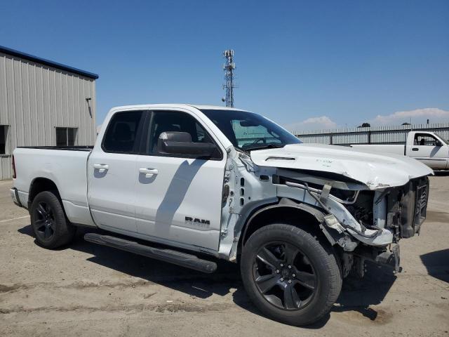 2020 RAM 1500 BIG HORN/LONE STAR 1C6RREBT9LN121612