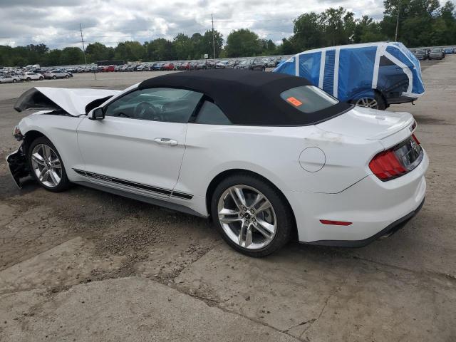 2019 FORD MUSTANG 1FATP8UH1K5201330