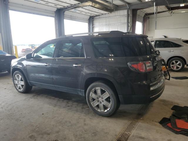 2017 GMC ACADIA LIMITED SLT-2 1GKKRSKD8HJ127809